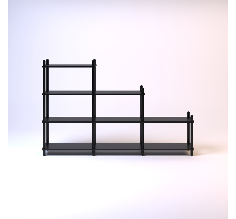 Полка Dao 84